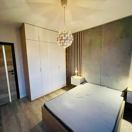 Nad Ilawka Exclusive Series