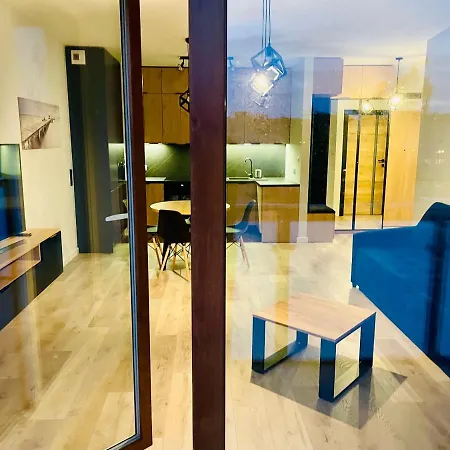 Nad Ilawka Exclusive Series