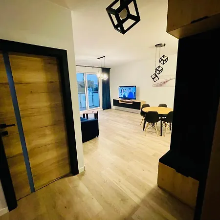 Nad Ilawka Exclusive Series