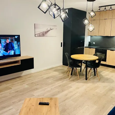 Nad Ilawka Exclusive Series Iława