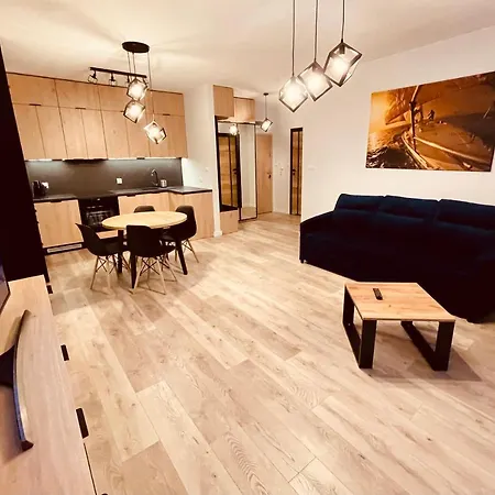 Nad Ilawka Exclusive Series * Iława