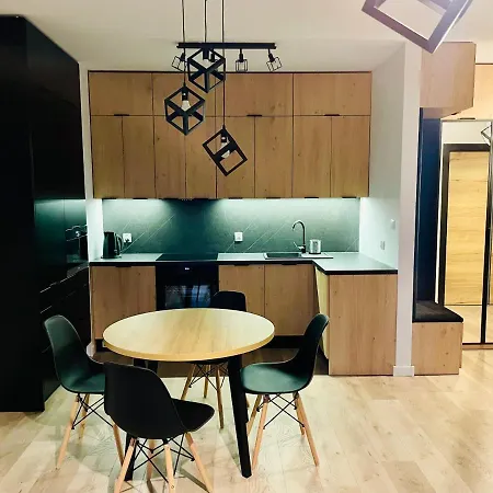 Nad Ilawka Exclusive Series *