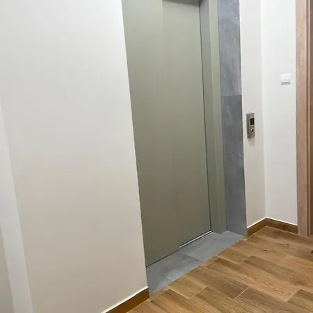 Nad Ilawka Exclusive Series