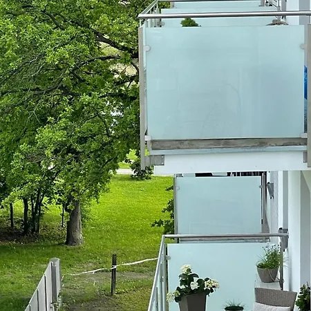 Appartement Nad Ilawka Exclusive Series *