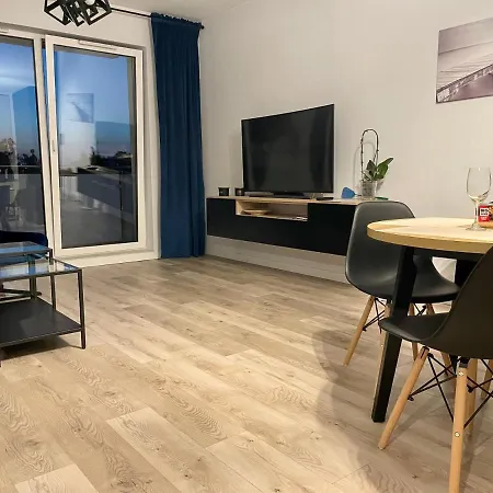 Nad Ilawka Exclusive Series *